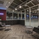 플랜에이(PLAN A)독서실 이미지