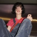 영헤어커커 - 영주시 | 영헤어커커