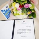 예손기획