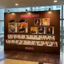 서초대로27길 18 이미지