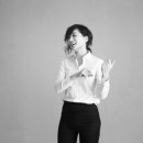 Bach(바흐) 이미지