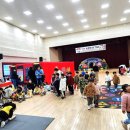 연합어린이집 이미지