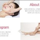 썬에스테틱 이미지