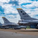 주한슈퍼 이미지