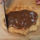 왕돈까스 이미지