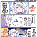 미라클 수영장 네이버블로그
