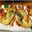 서해해물탕 이미지