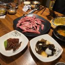 이가육갈 이미지