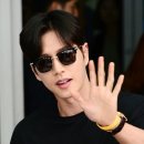 바라바안경 이미지