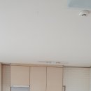 평화7길 이미지