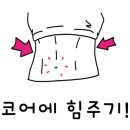 꼬모다필라테스
