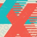 뉴트로피아 이미지