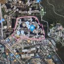 홍은공인중개사사무소 이미지