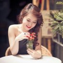 영혼의친구 이미지