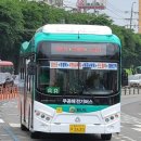 인천계산주공아파트 앞(안산초등학교 방면) | 056 - 다시 뛰는 부천, 시민과 함께 ③ : 부천 88번