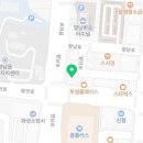 프랭크버거 향남점 이미지