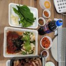 쑈유족발 이미지