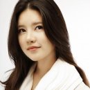 씨에이치 엔터테인먼트 이미지