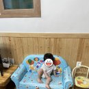 김서방한옥펜션