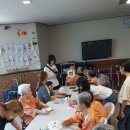 석전중학교 이미지