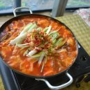 민물매운탕 - 미추홀구 장천로 5-8 | 민물매운탕