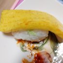 (주)한수산 이미지