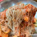 봉가면옥 이미지