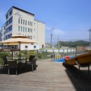 더블힐링펜션 이미지