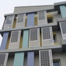 공릉보건지소 이미지