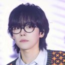 오픈유어아이즈안산 이미지