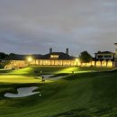 필드 골프클럽 이미지