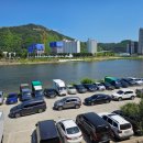 정선아리랑 뮤지컬 아리 아라리 | 정선 아리랑센터 아리아라리 뮤지컬공연 초강추, 정선 오일장