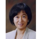 김선희