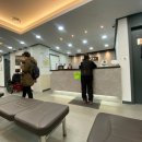 박피부과의원 이미지