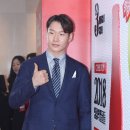 슈트(SHUIT) 이미지