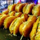 죠스떡볶이대학로점 이미지