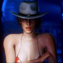 와일드PC 이미지