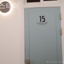 강동할인마트 이미지