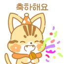 순천모텔 이미지