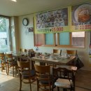 작은여울 도서관 이미지