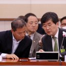 MBC공정방송노동조합 이미지