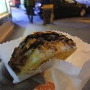 NR-20[청려로]-하-8 | (크로아티아 혼자 여행) 🇭🇷 자그레브 → 스플리트