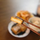 3월 3주 차 결산