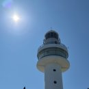 강원도야채 | 강원도 묵호 여행 후기 ...2