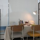 진건도서관 이미지