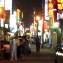 동부골목시장 이미지