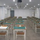인천서부요양보호사교육원