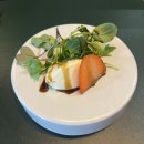 한우 오마카세 규원 / 김포 운양동맛집 데이트코스 추천
