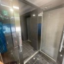 신우금속 이미지