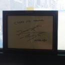 감천중앙 이미지